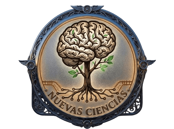 Nuevas Ciencias